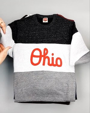 Купить HOMAGE CAN 084#10 кг, ЛОТ №7497 оптом в Орле и Орловской области