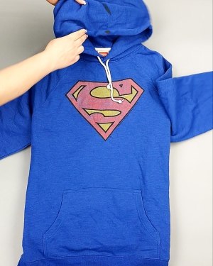 Фотография  319 - HOMAGE CAN 084#10 кг, ЛОТ №7498 оптом в Орле и Орловской области