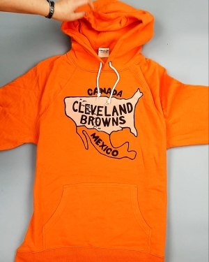 Фотография  274 - HOMAGE CAN 084#10 кг, ЛОТ №7496 оптом в Орле и Орловской области