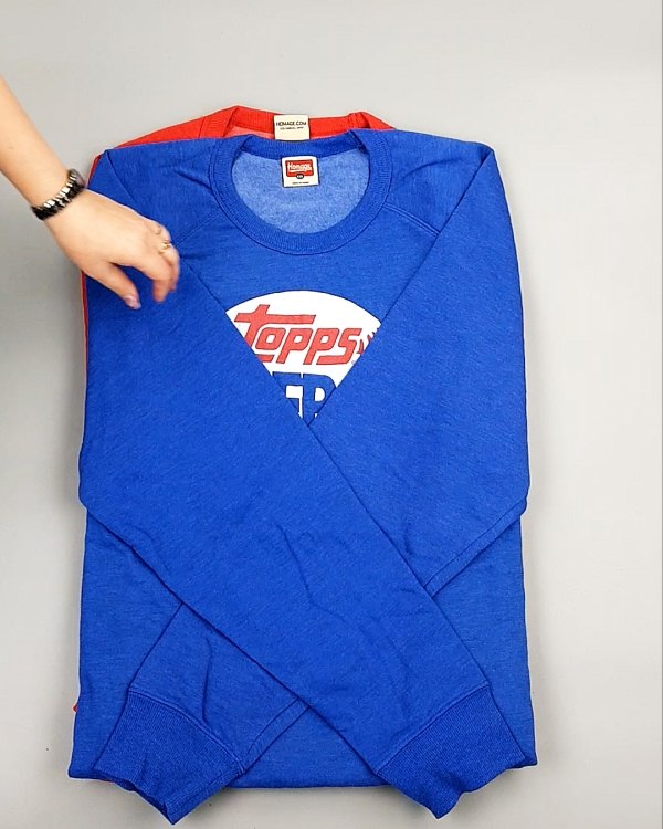 Фотография  865 - HOMAGE CAN 084#10 кг, ЛОТ №7500 оптом в Орле и Орловской области