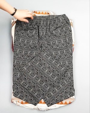 Фотография  417 - C&C mix CAN 084#7 кг, ЛОТ №7455 оптом в Орле и Орловской области