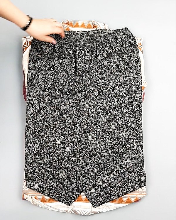 Фотография  956 - C&C mix CAN 084#7 кг, ЛОТ №7455 оптом в Орле и Орловской области