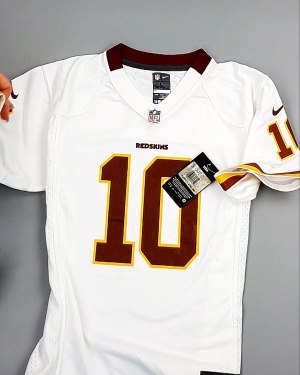 Фотография  562 - Sport дети CAN 124#5 кг, ЛОТ №7473 оптом в Орле и Орловской области