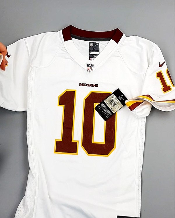 Фотография  195 - Sport дети CAN 124#5 кг, ЛОТ №7473 оптом в Орле и Орловской области