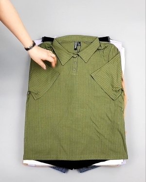 Фотография  446 - Bestseller Summer mix 104#15 кг, ЛОТ №7493 оптом в Орле и Орловской области