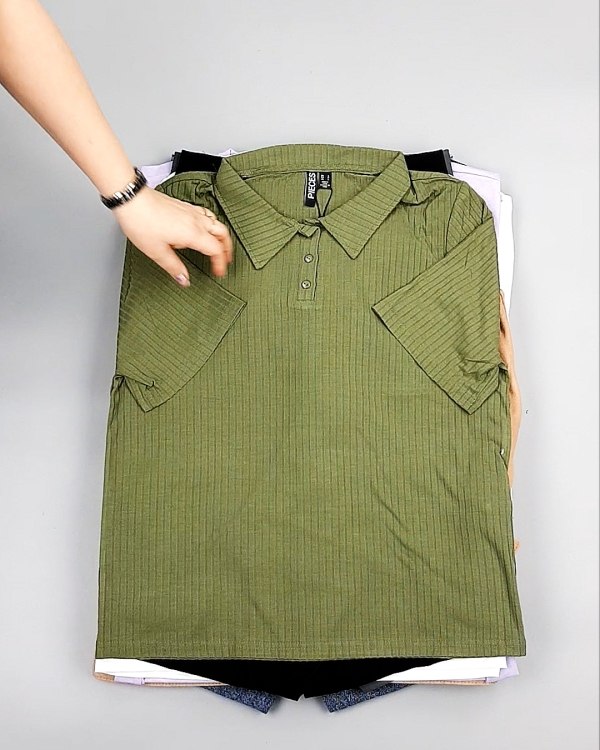 Фотография  464 - Bestseller Summer mix 104#15 кг, ЛОТ №7493 оптом в Орле и Орловской области