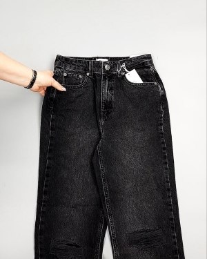 Фотография  852 - Bestseller Summer mix 104#15 кг, ЛОТ №7495 оптом в Орле и Орловской области