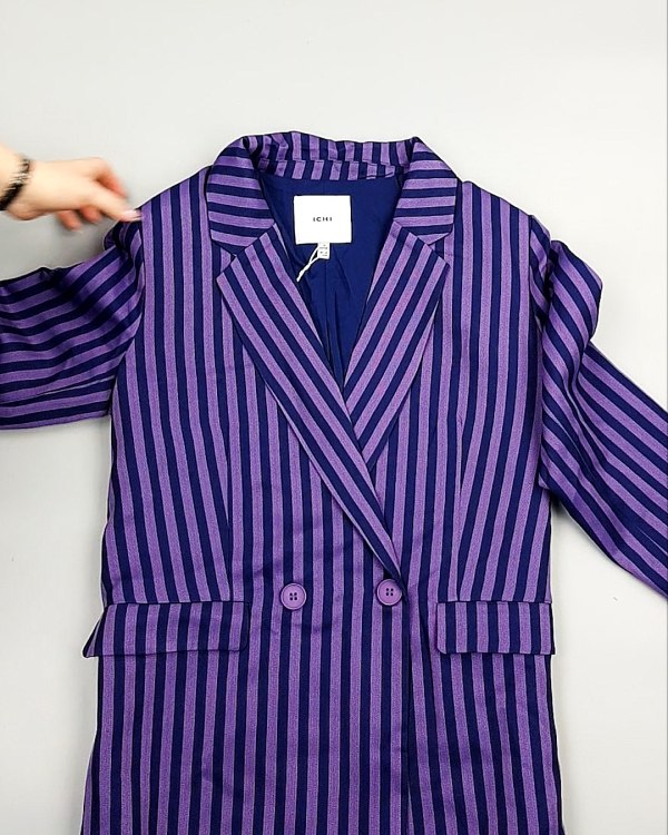 Фотография  603 - Bestseller Summer mix 104#15 кг, ЛОТ №7491 оптом в Орле и Орловской области