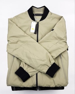 Купить Верхняя одежда весна TOM TAILOR 124#7,1 кг, ЛОТ №7580 оптом в Орле и Орловской области