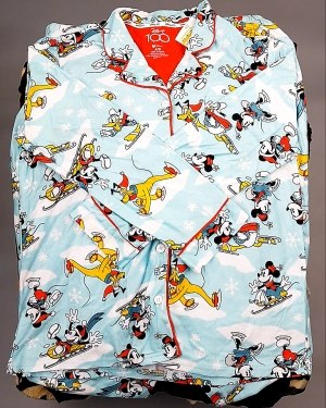 Купить AMAZON mix жен весна 015#18 кг, ЛОТ №7717 оптом в Орле и Орловской области