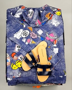 Купить AMAZON mix жен лето 015#15 кг, ЛОТ №7721 оптом в Орле и Орловской области