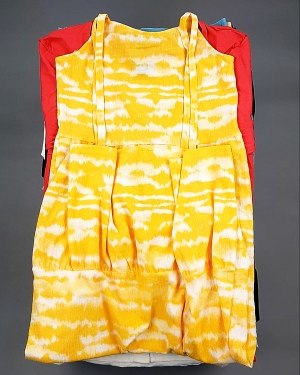 Купить LIDL Summer mix 114#20 кг, ЛОТ №7726 оптом в Орле и Орловской области