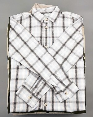 Купить Верхняя одежда весна TOM TAILOR 124#7,8 кг, ЛОТ №7581 оптом в Орле и Орловской области