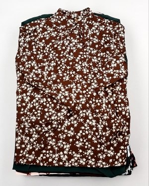 Купить Платья VILA Summer 104#5 кг, ЛОТ №7833 оптом в Орле и Орловской области