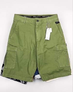 Купить Шорты мужские TOM TAILOR 124#3,75 кг, ЛОТ №7601 оптом в Орле и Орловской области