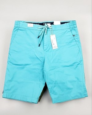 Купить Шорты мужские TOM TAILOR 124#3,75 кг, ЛОТ №7602 оптом в Орле и Орловской области