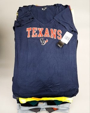 Купить Sport СТОК CAN 084#20 кг, ЛОТ №7623 оптом в Орле и Орловской области