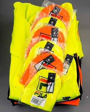 Купить FILA CAN 084#7 кг оптом в Орле и Орловской области