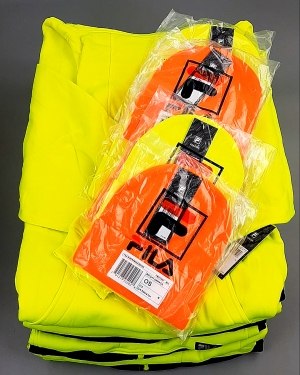 Купить FILA CAN 084#7 кг, ЛОТ №7627 оптом в Орле и Орловской области