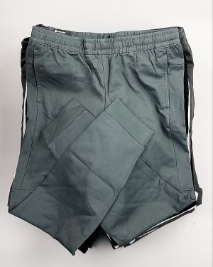 Купить Штаны спортивные муж CAN 084#10 кг, ЛОТ №7637 оптом в Орле и Орловской области