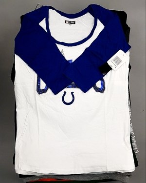 Купить Тонковки СТОК CAN 084#7 кг, ЛОТ №7642 оптом в Орле и Орловской области