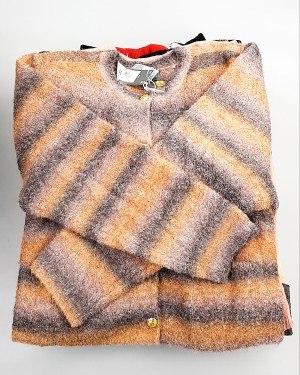 Купить Джемпера СТОК CAN 084#7 кг, ЛОТ №7649 оптом в Орле и Орловской области