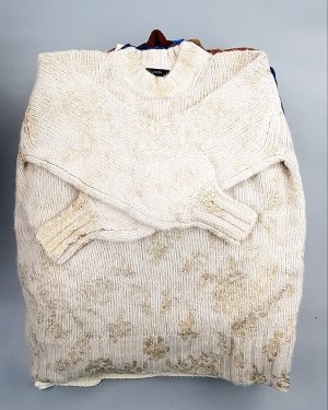 Купить Джемпера СТОК CAN 084#7 кг, ЛОТ №7651 оптом в Орле и Орловской области