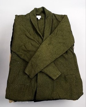 Купить Кардиганы СТОК CAN 084#7 кг, ЛОТ №7671 оптом в Орле и Орловской области