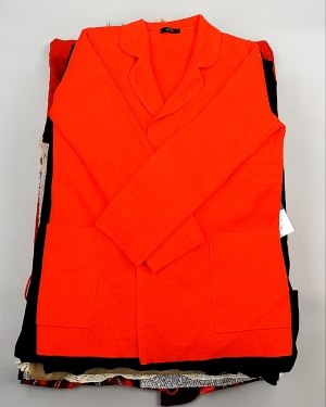 Купить Кардиганы СТОК CAN 084#7 кг, ЛОТ №7672 оптом в Орле и Орловской области