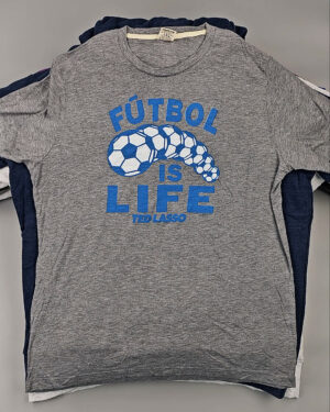 Купить HOMAGE CAN 084#10 кг, ЛОТ СТ-10149 оптом в Орле и Орловской области