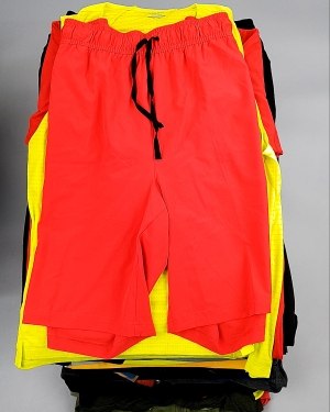 Купить Sport СТОК CAN 084#20 кг, ЛОТ №7622 оптом в Орле и Орловской области