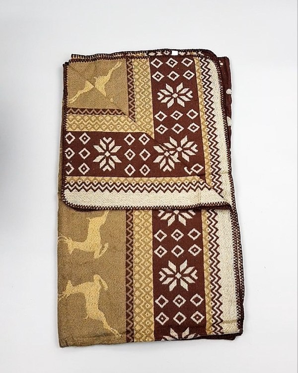 Фотография  378 - ШШП м/ж AMAZON 015#5 кг, ЛОТ №7795 оптом в Орле и Орловской области