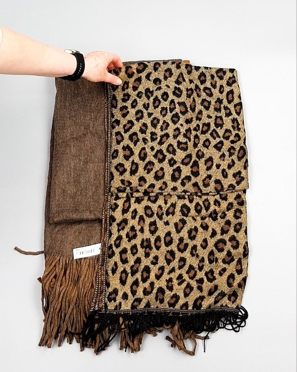 Фотография  996 - ШШП м/ж AMAZON 015#5 кг, ЛОТ №7793 оптом в Орле и Орловской области