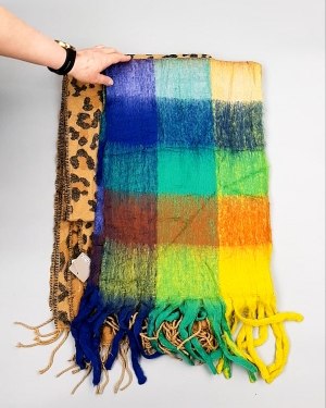 Фотография  601 - ШШП м/ж AMAZON 015#5 кг оптом в Орле и Орловской области