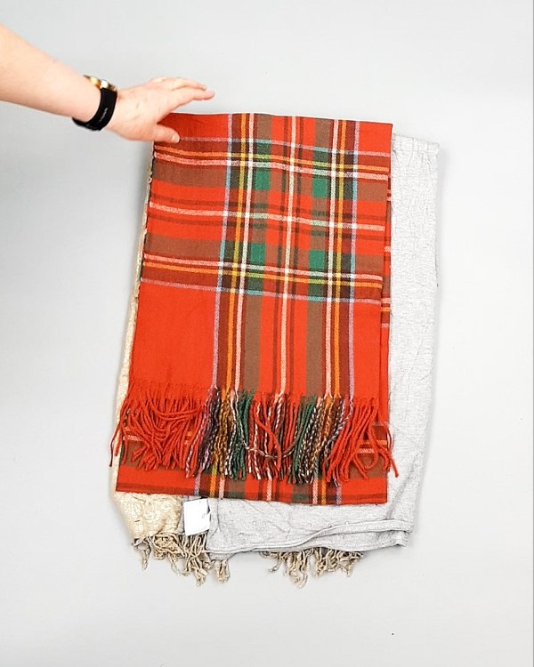 Фотография  955 - ШШП м/ж AMAZON 015#5 кг, ЛОТ №7792 оптом в Орле и Орловской области