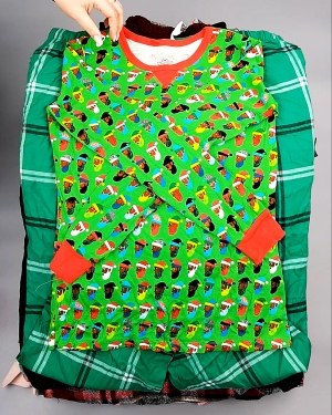 Купить AMAZON mix жен весна 015#18 кг, ЛОТ №7718 оптом в Орле и Орловской области