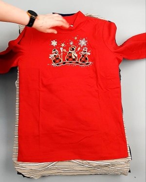 Купить Тонковки СТОК CAN 084#7 кг, ЛОТ №7646 оптом в Орле и Орловской области