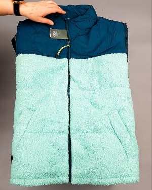 Купить AMAZON mix муж весна 015#15 кг, ЛОТ №7736 оптом в Орле и Орловской области