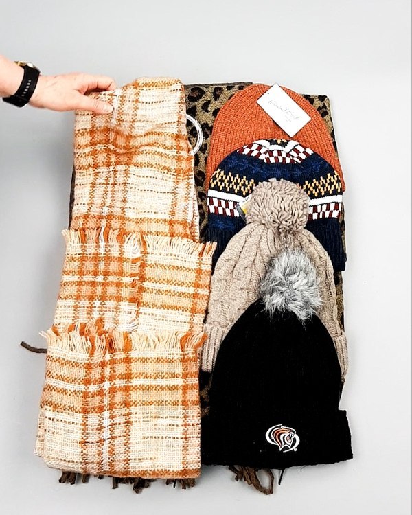 Фотография  134 - ШШП м/ж AMAZON 015#5 кг, ЛОТ №7793 оптом в Орле и Орловской области