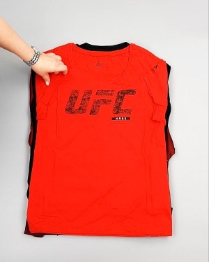 Фотография  238 - Adidas, Reebok, Nike CAN 084#7 кг оптом в Орле и Орловской области