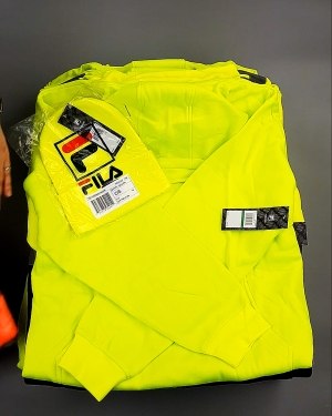 Купить FILA CAN 084#7 кг, ЛОТ №7631 оптом в Орле и Орловской области