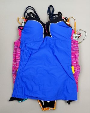 Фотография  990 - Купальники СТОК CAN 124#5 кг оптом в Орле и Орловской области