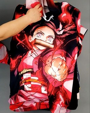 Купить AMAZON mix жен лето 015#15 кг, ЛОТ №7723 оптом в Орле и Орловской области