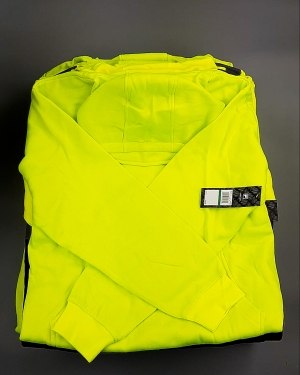 Фотография  230 - FILA CAN 084#7 кг, ЛОТ №7631 оптом в Орле и Орловской области