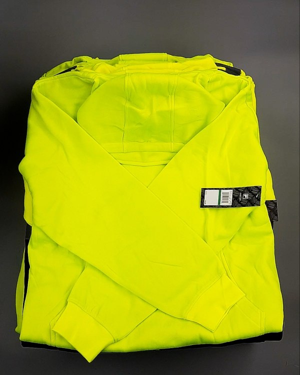 Фотография  437 - FILA CAN 084#7 кг, ЛОТ №7631 оптом в Орле и Орловской области