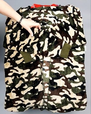 Фотография  444 - AMAZON mix жен весна 015#18 кг, ЛОТ №7717 оптом в Орле и Орловской области