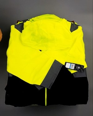 Фотография  871 - FILA CAN 084#7 кг, ЛОТ №7630 оптом в Орле и Орловской области