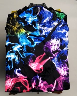 Купить AMAZON mix муж весна 015#15 кг, ЛОТ №7739 оптом в Орле и Орловской области