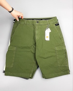 Фотография  807 - Шорты мужские TOM TAILOR 124#3,8 кг оптом в Орле и Орловской области