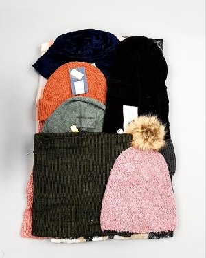 Фотография  387 - ШШП м/ж AMAZON 015#5 кг, ЛОТ №7794 оптом в Орле и Орловской области